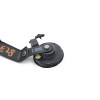Lexus GS350 13-20 Security Horn Assembly 86560-30030, E028, OEM, 2013, 2014, 2015, 2016, 2017, 2018, 2019, 2020