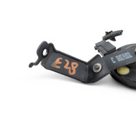 Lexus GS350 13-20 Security Horn Assembly 86560-30030, E028, OEM, 2013, 2014, 2015, 2016, 2017, 2018, 2019, 2020
