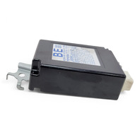 Lexus GS350 13-20 Tire Pressure Monitor Unit TPMS 897B0-30060, E028, OEM, 2013, 2014, 2015, 2016, 2017, 2018, 2019, 2020