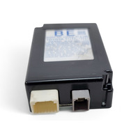 Lexus GS350 13-20 Tire Pressure Monitor Unit TPMS 897B0-30060, E028, OEM, 2013, 2014, 2015, 2016, 2017, 2018, 2019, 2020