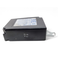 Lexus GS350 13-20 Tire Pressure Monitor Unit TPMS 897B0-30060, E028, OEM, 2013, 2014, 2015, 2016, 2017, 2018, 2019, 2020