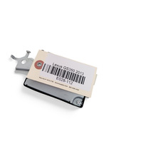 Lexus GS350 13-20 Tire Pressure Monitor Unit TPMS 897B0-30060, E028, OEM, 2013, 2014, 2015, 2016, 2017, 2018, 2019, 2020