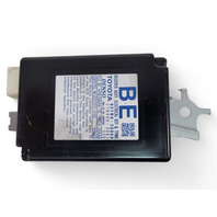 Lexus GS350 13-20 Tire Pressure Monitor Unit TPMS 897B0-30060, E028, OEM, 2013, 2014, 2015, 2016, 2017, 2018, 2019, 2020 Lexus GS350 13-20 Tire Pressure Monitor Unit TPMS 897B0-30060, E028, OEM, 2013, 2014, 2015, 2016, 2017, 2018, 2019, 2020