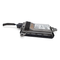 Lexus GS350 13-14 Lane Departure Blind Spot Warning Sensor Alert Rear Left 88162-0W140, E028, OEM, 2013, 2014