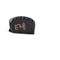 Lexus GS350 13-20 Low/High Note Horn Assembly Set, 86510-30790, E028, OEM, 2013, 2014, 2015, 2016, 2017, 2018, 2019, 2020