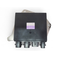 Lexus GS350 13-16 Left Driver Air Fuel Injector Control Computer 89871-53010, E028, OEM, 2013, 2014, 2015, 2016 Lexus GS350 13-16 Left Driver Air Fuel Injector Control Computer 89871-53010, E028, OEM, 2013, 2014, 2015, 2016