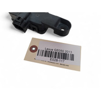 Lexus GS350 07-20 Smog Emission Ventilation Sensor 88898-50031, E028, OEM, 2007, 2008, 2009, 2010, 2011, 2012, 2013, 2014, 2015, 2016, 2017, 2018, 2019, 2020