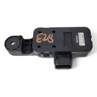 Lexus GS350 07-20 Smog Emission Ventilation Sensor 88898-50031, E028, OEM, 2007, 2008, 2009, 2010, 2011, 2012, 2013, 2014, 2015, 2016, 2017, 2018, 2019, 2020