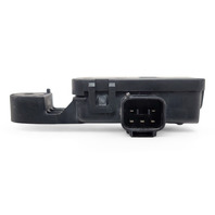 Lexus GS350 07-20 Smog Emission Ventilation Sensor 88898-50031, E028, OEM, 2007, 2008, 2009, 2010, 2011, 2012, 2013, 2014, 2015, 2016, 2017, 2018, 2019, 2020