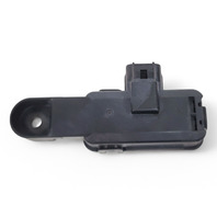 Lexus GS350 07-20 Smog Emission Ventilation Sensor 88898-50031, E028, OEM, 2007, 2008, 2009, 2010, 2011, 2012, 2013, 2014, 2015, 2016, 2017, 2018, 2019, 2020