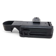 Lexus GS350 07-20 Smog Emission Ventilation Sensor 88898-50031, E028, OEM, 2007, 2008, 2009, 2010, 2011, 2012, 2013, 2014, 2015, 2016, 2017, 2018, 2019, 2020