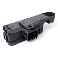 Lexus GS350 07-20 Smog Emission Ventilation Sensor 88898-50031, E028, OEM, 2007, 2008, 2009, 2010, 2011, 2012, 2013, 2014, 2015, 2016, 2017, 2018, 2019, 2020
