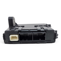 Lexus GS350 13 Air Conditioner Amp Temperature Computer 88650-30P61, E028, OEM, 2013