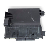 Lexus GS350 13 Air Conditioner Amp Temperature Computer 88650-30P61, E028, OEM, 2013 Lexus GS350 13 Air Conditioner Amp Temperature Computer 88650-30P61, E028, OEM, 2013
