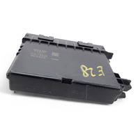 Lexus GS350 13 Air Conditioner Amp Temperature Computer 88650-30P61, E028, OEM, 2013