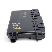 Lexus GS350 13 Air Conditioner Amp Temperature Computer 88650-30P61, E028, OEM, 2013