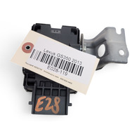 Lexus GS350 13-16 Fuel Pump Computer Module Unit 89571-34070, E028, OEM, 2013, 2014, 2015, 2016