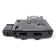Lexus GS350 13-16 Fuel Pump Computer Module Unit 89571-34070, E028, OEM, 2013, 2014, 2015, 2016