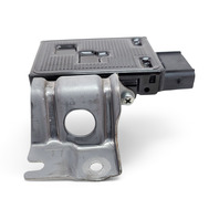 Lexus GS350 13-16 Fuel Pump Computer Module Unit 89571-34070, E028, OEM, 2013, 2014, 2015, 2016