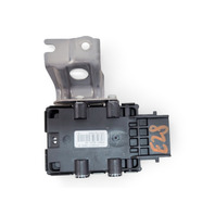 Lexus GS350 13-16 Fuel Pump Computer Module Unit 89571-34070, E028, OEM, 2013, 2014, 2015, 2016
