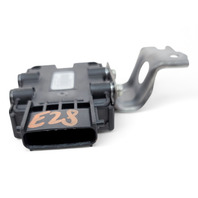 Lexus GS350 13-16 Fuel Pump Computer Module Unit 89571-34070, E028, OEM, 2013, 2014, 2015, 2016