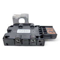 Lexus GS350 13-16 Fuel Pump Computer Module Unit 89571-34070, E028, OEM, 2013, 2014, 2015, 2016