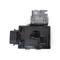 Lexus GS350 13-16 Fuel Pump Computer Module Unit 89571-34070, E028, OEM, 2013, 2014, 2015, 2016 Lexus GS350 13-16 Fuel Pump Computer Module Unit 89571-34070, E028, OEM, 2013, 2014, 2015, 2016