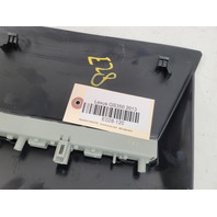 Lexus GS350 13-20 Rear Third Brake Light Lamp Rear 81570-30230, E028, OEM, 2013, 2014, 2015, 2016, 2017, 2018, 2019, 2020