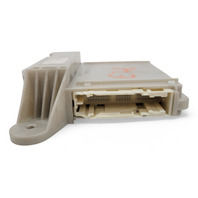 Lexus GS350 13-16 Junction Block Assy. Fuse Box 82670-30340, E028, OEM, 2013, 2014, 2015, 2016