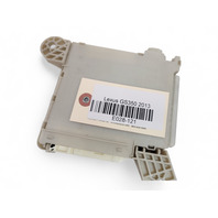 Lexus GS350 13-16 Junction Block Assy. Fuse Box 82670-30340, E028, OEM, 2013, 2014, 2015, 2016