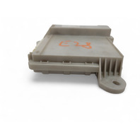 Lexus GS350 13-16 Junction Block Assy. Fuse Box 82670-30340, E028, OEM, 2013, 2014, 2015, 2016