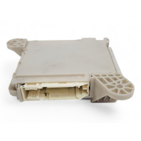 Lexus GS350 13-16 Junction Block Assy. Fuse Box 82670-30340, E028, OEM, 2013, 2014, 2015, 2016