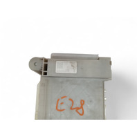 Lexus GS350 13-16 Junction Block Assy. Fuse Box 82670-30340, E028, OEM, 2013, 2014, 2015, 2016
