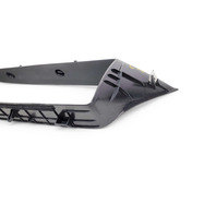 Lexus GS350 13-20 Dash Board Display Cluster Instrument Panel Bezel Trim 55421-30100, E028, OEM, 2013, 2014, 2015, 2016, 2017, 2018, 2019, 2020