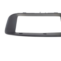 Lexus GS350 13-20 Dash Board Display Cluster Instrument Panel Bezel Trim 55421-30100, E028, OEM, 2013, 2014, 2015, 2016, 2017, 2018, 2019, 2020