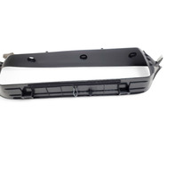 Lexus GS350 13-20 Dash Board Display Cluster Instrument Panel Bezel Trim 55421-30100, E028, OEM, 2013, 2014, 2015, 2016, 2017, 2018, 2019, 2020