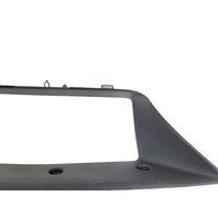 Lexus GS350 13-20 Dash Board Display Cluster Instrument Panel Bezel Trim 55421-30100, E028, OEM, 2013, 2014, 2015, 2016, 2017, 2018, 2019, 2020