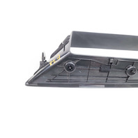 Lexus GS350 13-20 Dash Board Display Cluster Instrument Panel Bezel Trim 55421-30100, E028, OEM, 2013, 2014, 2015, 2016, 2017, 2018, 2019, 2020