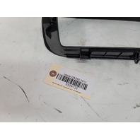 Lexus GS350 13-20 Dash Board Display Cluster Instrument Panel Bezel Trim 55421-30100, E028, OEM, 2013, 2014, 2015, 2016, 2017, 2018, 2019, 2020