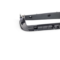 Lexus GS350 13-20 Dash Board Display Cluster Instrument Panel Bezel Trim 55421-30100, E028, OEM, 2013, 2014, 2015, 2016, 2017, 2018, 2019, 2020