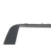 Lexus GS350 13-20 Dash Board Display Cluster Instrument Panel Bezel Trim 55421-30100, E028, OEM, 2013, 2014, 2015, 2016, 2017, 2018, 2019, 2020