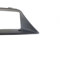 Lexus GS350 13-20 Dash Board Display Cluster Instrument Panel Bezel Trim 55421-30100, E028, OEM, 2013, 2014, 2015, 2016, 2017, 2018, 2019, 2020