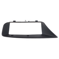 Lexus GS350 13-20 Dash Board Display Cluster Instrument Panel Bezel Trim 55421-30100, E028, OEM, 2013, 2014, 2015, 2016, 2017, 2018, 2019, 2020