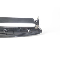 Lexus GS350 13-20 Dash Board Display Cluster Instrument Panel Bezel Trim 55421-30100, E028, OEM, 2013, 2014, 2015, 2016, 2017, 2018, 2019, 2020