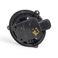 Lexus GS350 13-16 Fan Blower Motor 87103-30470, E028, OEM, 2013, 2014, 2015, 2016