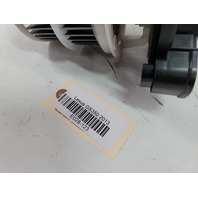 Lexus GS350 13-16 Fan Blower Motor 87103-30470, E028, OEM, 2013, 2014, 2015, 2016