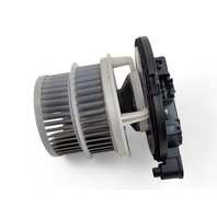 Lexus GS350 13-16 Fan Blower Motor 87103-30470, E028, OEM, 2013, 2014, 2015, 2016