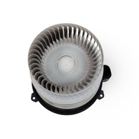 Lexus GS350 13-16 Fan Blower Motor 87103-30470, E028, OEM, 2013, 2014, 2015, 2016