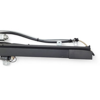 Lexus GS350 13-16 Rear Window Sun Shade Sunshade Visor 64350-30150, E028, OEM, 2013, 2014, 2015, 2016