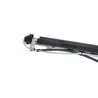 Lexus GS350 13-16 Rear Window Sun Shade Sunshade Visor 64350-30150, E028, OEM, 2013, 2014, 2015, 2016